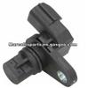 Mitsubishi Camshaft Position Sensor 1865A066