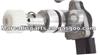 Toyota Speed Meter Sensor 33403-39305