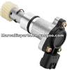 Toyota Speed Meter Sensor 83181-35080, 83181-35051
