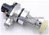 Toyota Speed Meter Sensor 83181-24040