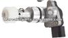 Toyota Speed Meter Sensor 83181-35070