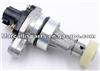 Toyota Speed Meter Sensor 83181-12020
