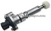 Toyota Speed Meter Sensor 83181-12040