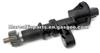 Honda Speed Sensor 78410-S04-592