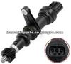 Honda Speed Sensor 78410-S04-901