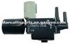 Toyota Vacuum Valve Solenoid 90910-12093