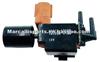 Toyota Vacuum Valve Solenoid 90910-12089