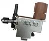 Toyota Vacuum Valve Solenoid 90910-12184