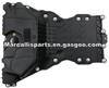 Mercedes-Benz Oil Sump A6510100528