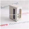 ABB CI840A 3BSE041882R1