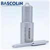 BASCOLIN Nozzle HL150T38K775P4 Injector Nozzle HL150T38K775P4