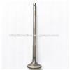 MITSUBISHI S6U Intake And Exhaust Engine Valve