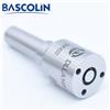 Bascolin Common Rail Injector Nozzle DLLA145P2252 0433172252 Application For 0 445 110 424 0 445 110 354