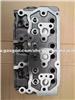 S3L S4L S4Q S4S Head Cylinder Mitsubishi Cylinder Head