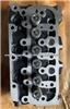 Kubota D722 Cylinder Head Cylinder