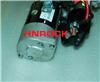 NEW 4108 AUTO STARTER MOTOR D30-3708010A 24V 4.8KW FOR DONGFENG TRUCK