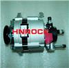 NEW HNROCK 14V 80A ALTERNATOR JFZB180-1500 FOR 4JB1