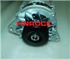 NEW HNROCK 14V 80A ALTERNATOR JFZB180-1500 FOR 4JB1