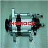 NEW HNROCK 14V 80A ALTERNATOR JFZB180-0100