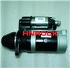 NEW HNROCK 12V 3.7KW 11T STARTER QDJ1409E NEW HNROCK 12V 3.7KW 11T STARTER QDJ1409E NEW HNROCK 12V 3.7KW 11T STARTER QDJ1409E NEW HNROCK 12V 3.7KW 11