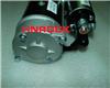 NEW HNROCK 12V 3.7KW 11T STARTER QDJ1409E NEW HNROCK 12V 3.7KW 11T STARTER QDJ1409E NEW HNROCK 12V 3.7KW 11T STARTER QDJ1409E NEW HNROCK 12V 3.7KW 11