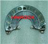 NEW Alternator Rectifier 12622000