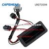 LR073594 For Land Rover Discovery 3 Rear Tailgate Door Release Handle Switch