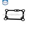 4tnv98 Engine Rebuild Kit-Overhaul Kit For Yanmar Diesel Engine