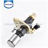 178f Diesel Engine Parts-Fuel Pump For Yanmar Generator