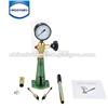 Injector Nozzle Pop Tester-Eps 100 For Bosch