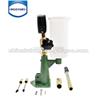 Injector Nozzle Pop Tester-Eps 100 For Bosch