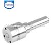 Alh Tdi Injector Nozzles-03 For Cummins Injector Nozzles