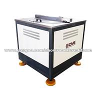 KRD32 Non-Standard Constant Acceleration Tester