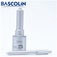 Bascolin Diesel Injector Nozzle DLLA155P277 0433171208 Application For Cummins 6BTA5.9