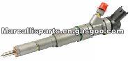 BMW DIESEL INJECTOR 13537785574, 11537785985