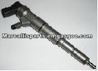 BMW DIESEL INJECTOR 11537787234, 11537788609, 11537789670, 11537787187, 11537789661
