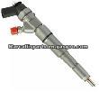 BMW DIESEL INJECTOR13537790629 13537790630