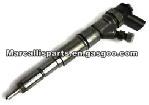 BMW DIESEL INJECTOR 13537790093 13537794334 13537793836