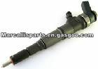 BMW DIESEL INJECTOR 13537793030