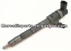 BMW DIESEL INJECTOR 13534741061 13537798446 13537798447 13537812881