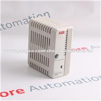 ABB CI853K01 3BSE018103R1