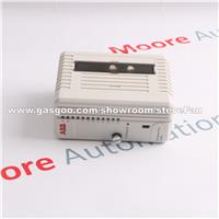 ABB CI853K01 3BSE018103R1