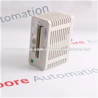 ABB CI853K01 3BSE018103R1