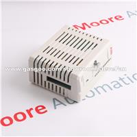 ABB CI853K01 3BSE018103R1