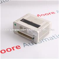 ABB CI853K01 3BSE018103R1