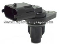 Hyundai Camshaft Position Sensor 39300-27400