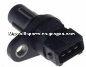 Hyundai Crankshaft Position Sensor 39350-26900