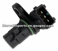 Hyundai Camshaft Position Sensor 39350-23910, 39350-23700