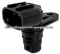 Hyundai Camshaft Position Sensor 39350-25000, 39350-25010