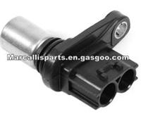 Toyota Hyundai Crankshaft Position Sensor 90919-05043